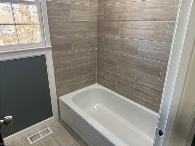 3 Woodclub Court, Greensboro, NC 27406