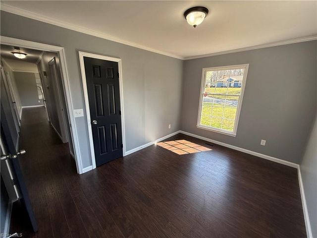 3 Woodclub Court, Greensboro, NC 27406