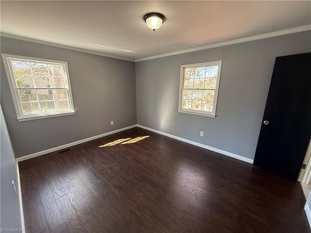 3 Woodclub Court, Greensboro, NC 27406