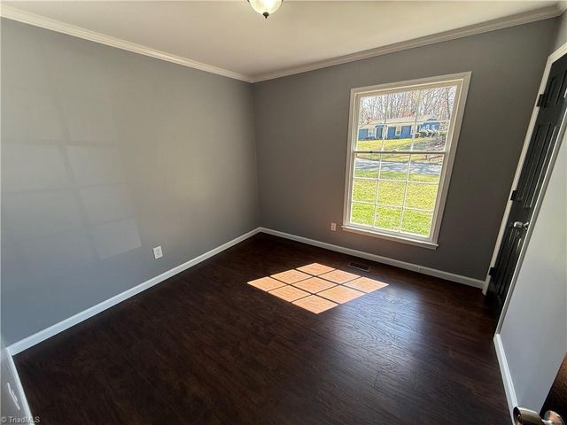 3 Woodclub Court, Greensboro, NC 27406