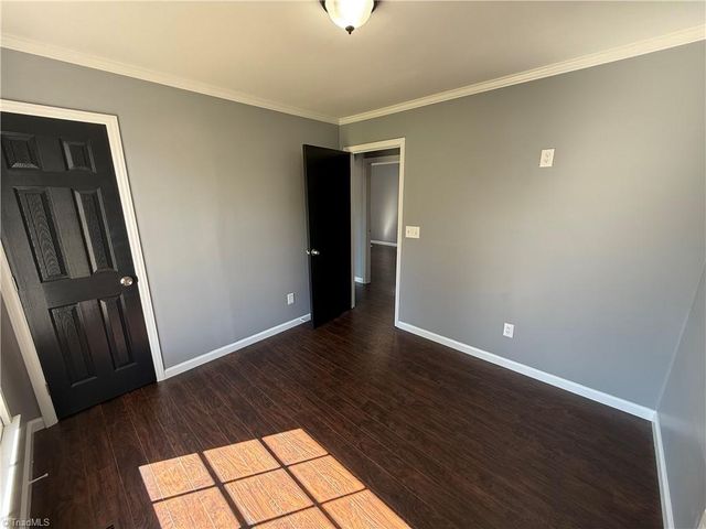 3 Woodclub Court, Greensboro, NC 27406