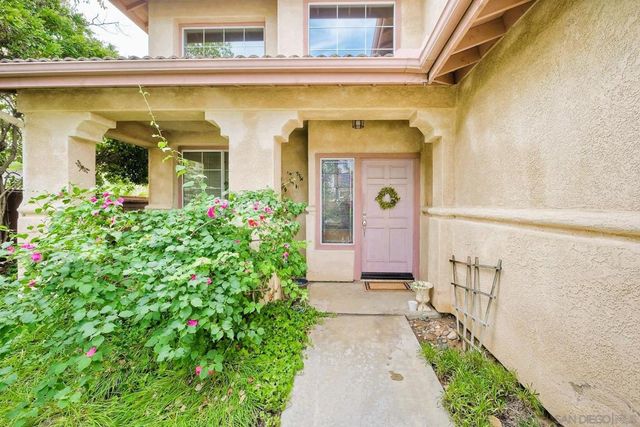 12244 Arucauna Way, San Diego, CA 92129