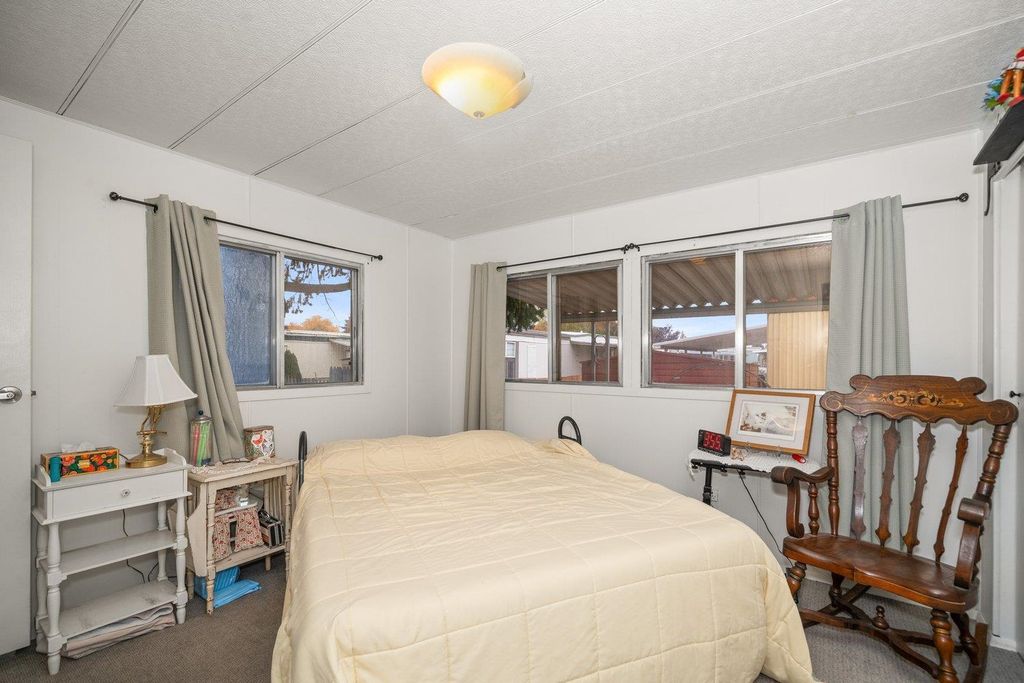 1211 E Lyons Ave, Spokane, WA 99208 photo 15