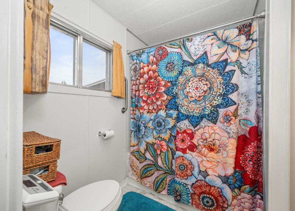 1211 E Lyons Ave, Spokane, WA 99208 photo 18