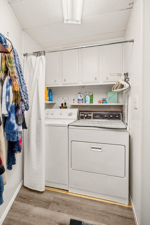 1211 E Lyons Ave, Spokane, WA 99208 photo 23