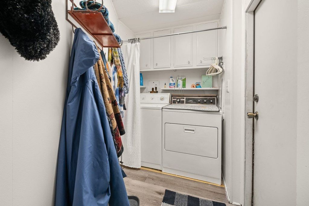 1211 E Lyons Ave, Spokane, WA 99208 photo 24