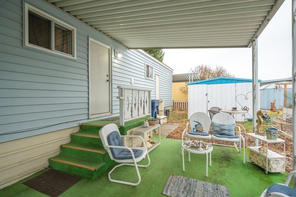 1211 E Lyons Ave, Spokane, WA 99208 photo 25