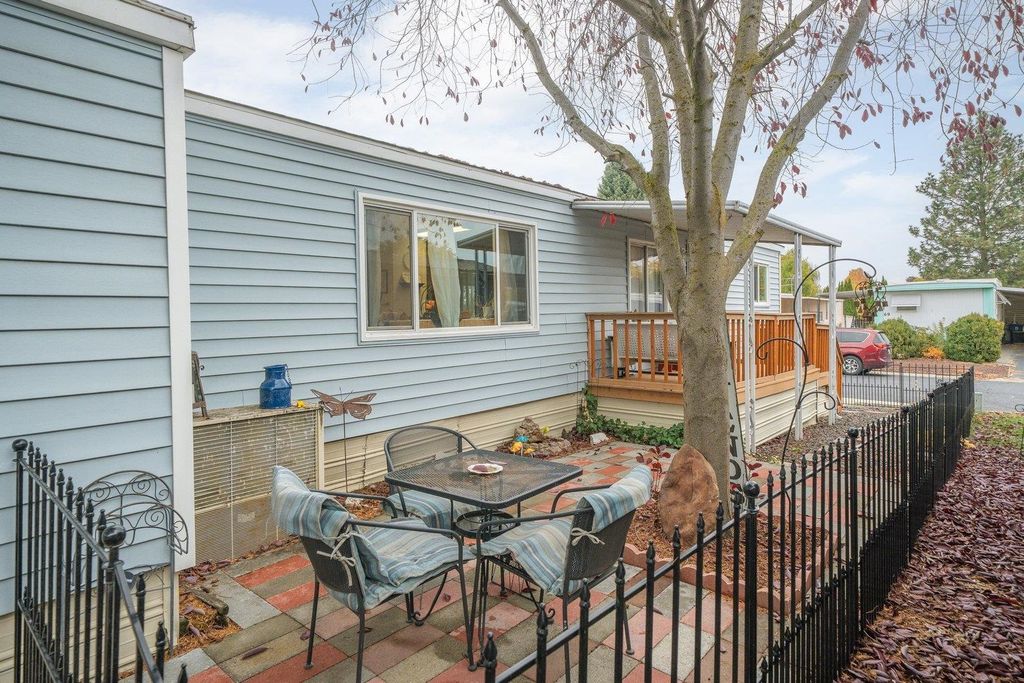 1211 E Lyons Ave, Spokane, WA 99208 photo 28