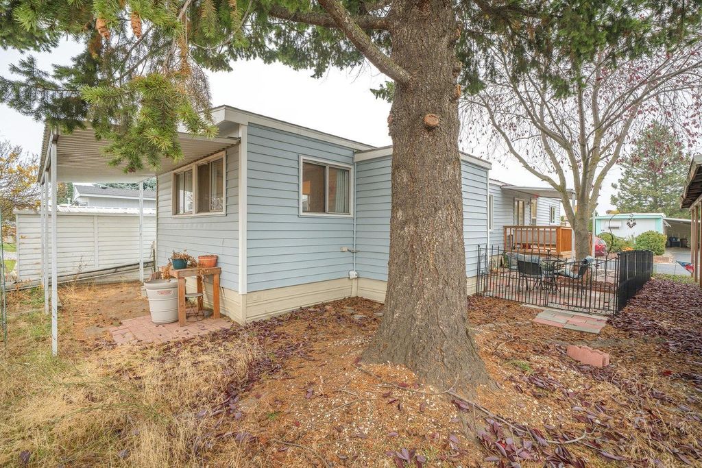 1211 E Lyons Ave, Spokane, WA 99208 photo 29