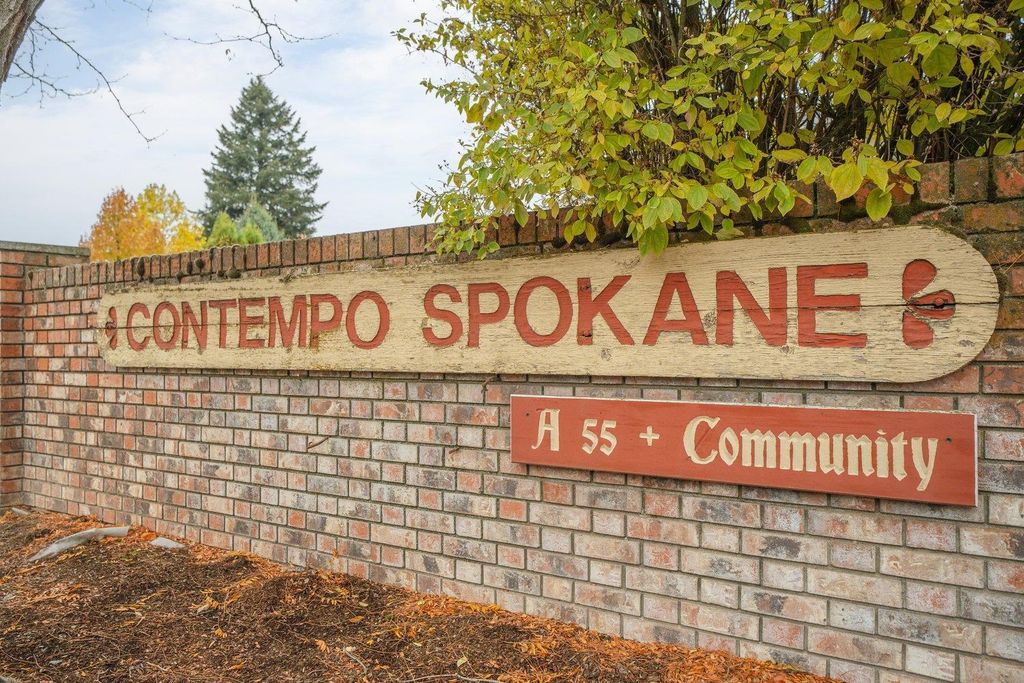 1211 E Lyons Ave, Spokane, WA 99208 photo 37