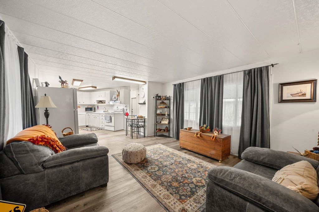 1211 E Lyons Ave, Spokane, WA 99208 photo 5