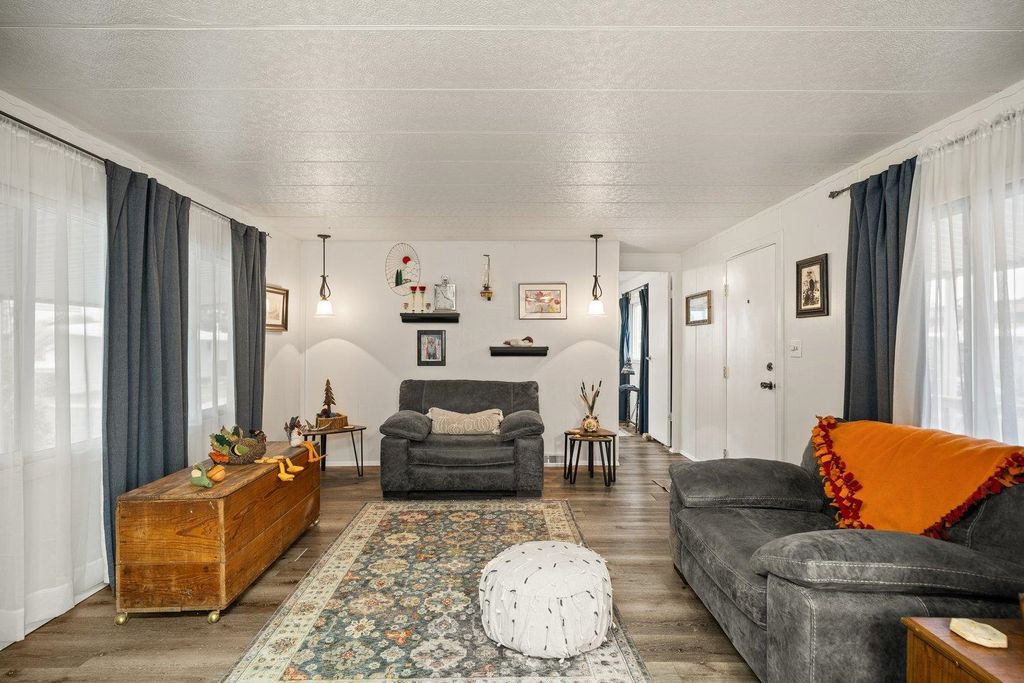 1211 E Lyons Ave, Spokane, WA 99208 photo 8