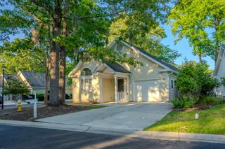 9150 Spring Branch Court, North Charleston, SC 29406