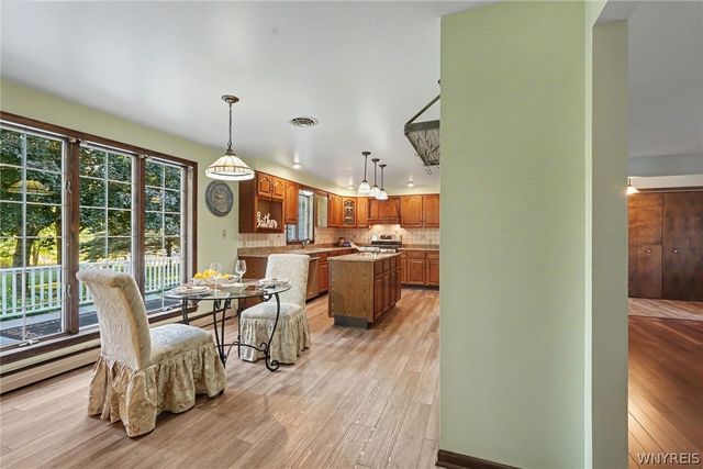 6644 Liebler Road, Boston, NY 14025