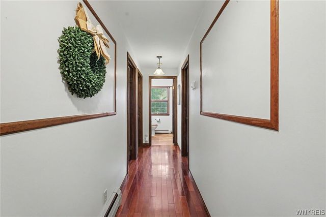 6644 Liebler Road, Boston, NY 14025