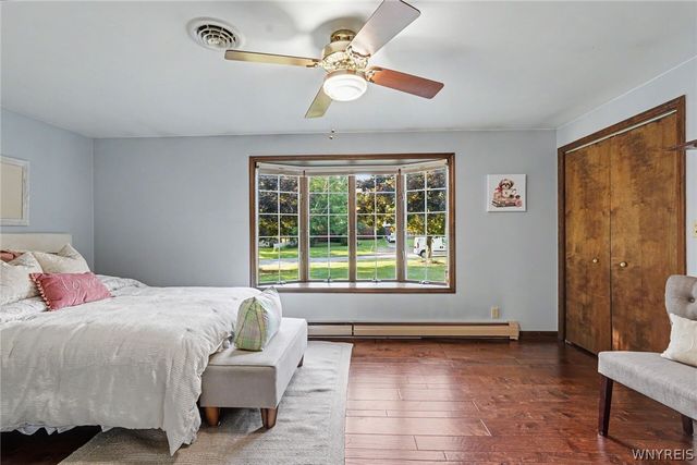 6644 Liebler Road, Boston, NY 14025