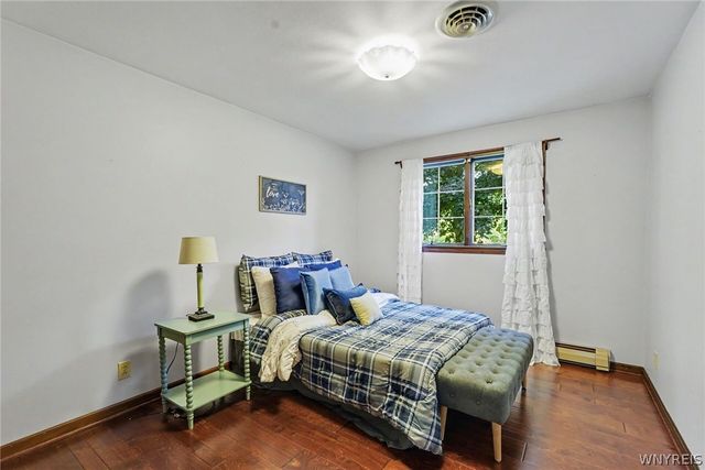 6644 Liebler Road, Boston, NY 14025