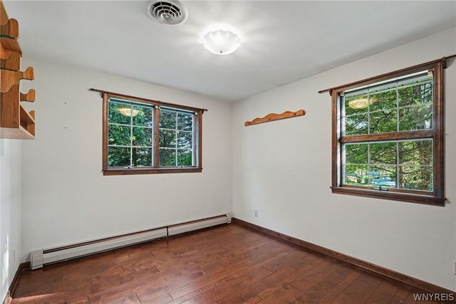 6644 Liebler Road, Boston, NY 14025