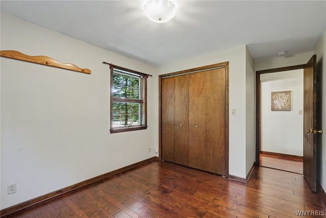 6644 Liebler Road, Boston, NY 14025