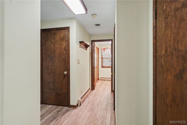 6644 Liebler Road, Boston, NY 14025