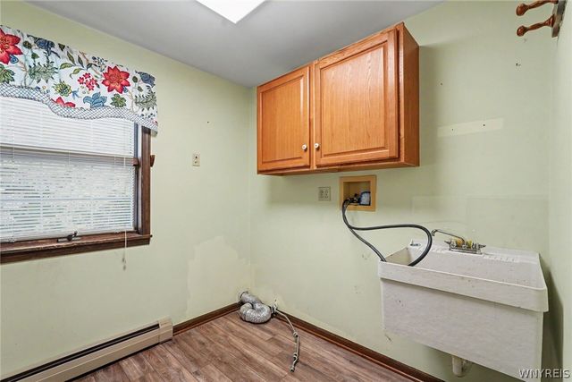 6644 Liebler Road, Boston, NY 14025