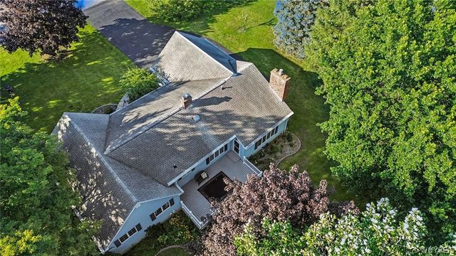 6644 Liebler Road, Boston, NY 14025