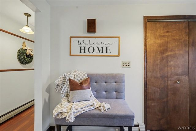 6644 Liebler Road, Boston, NY 14025