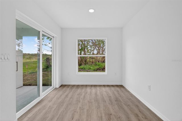 999 AVENUE A, Haines City, FL 33844
