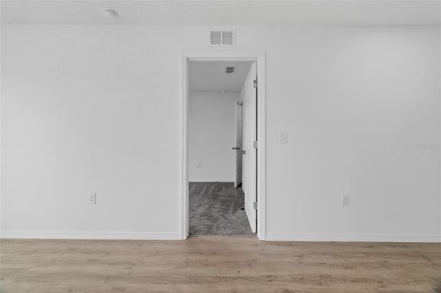 999 AVENUE A, Haines City, FL 33844
