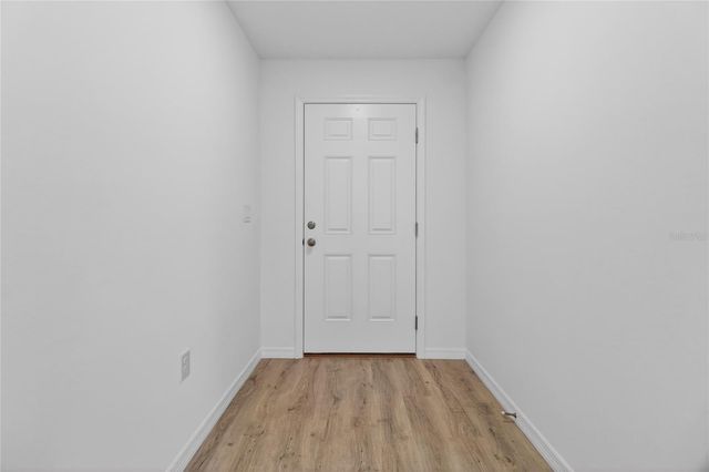999 AVENUE A, Haines City, FL 33844