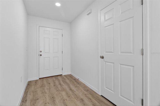 999 AVENUE A, Haines City, FL 33844