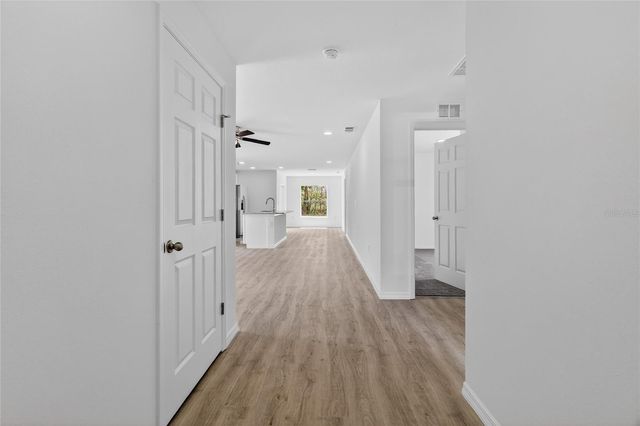 999 AVENUE A, Haines City, FL 33844