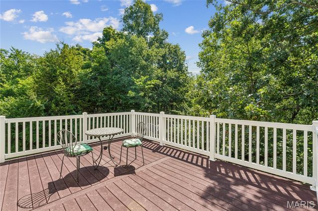 295 Zee Acres Ridge, Unincorporated, MO 63332