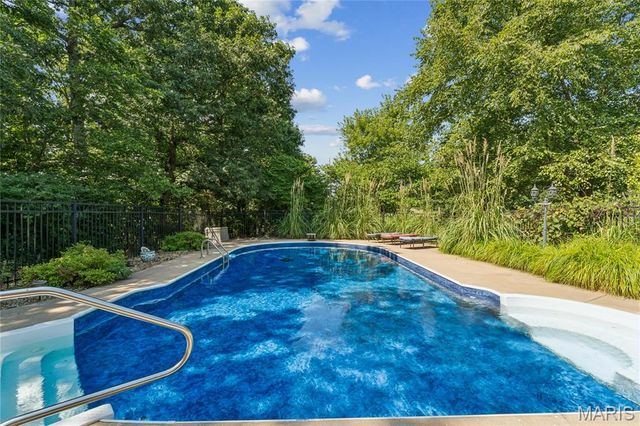 295 Zee Acres Ridge, Unincorporated, MO 63332