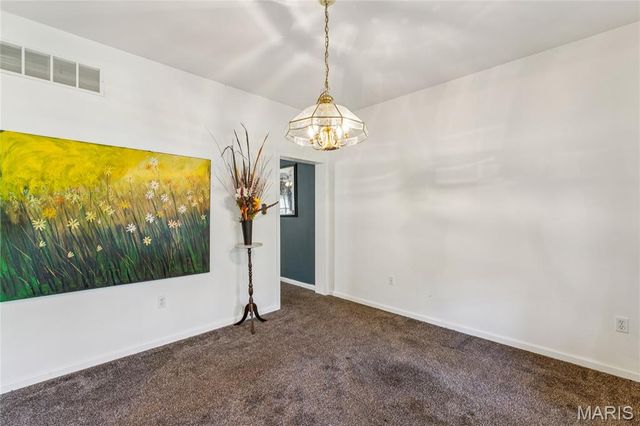 295 Zee Acres Ridge, Unincorporated, MO 63332