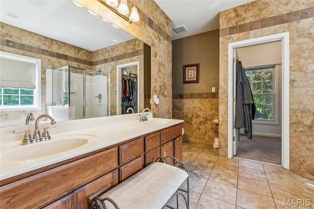 295 Zee Acres Ridge, Unincorporated, MO 63332