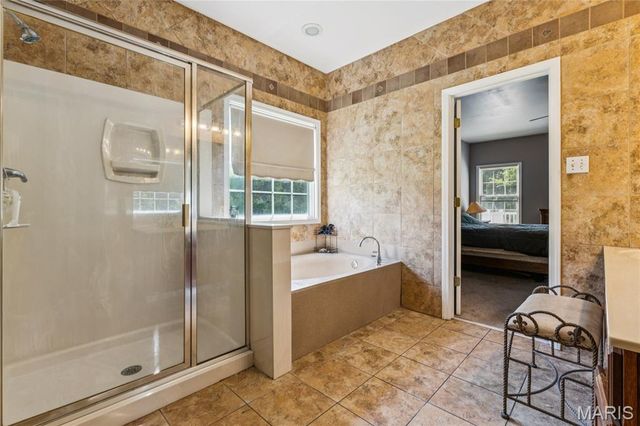 295 Zee Acres Ridge, Unincorporated, MO 63332