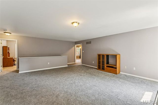 295 Zee Acres Ridge, Unincorporated, MO 63332