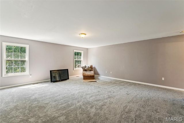 295 Zee Acres Ridge, Unincorporated, MO 63332