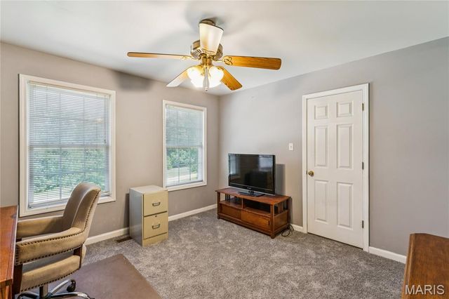295 Zee Acres Ridge, Unincorporated, MO 63332