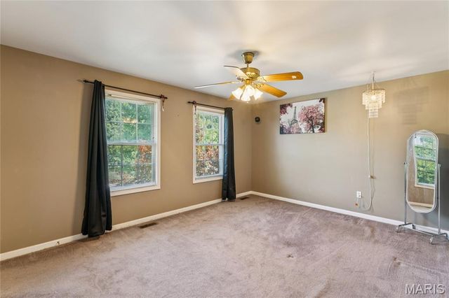 295 Zee Acres Ridge, Unincorporated, MO 63332