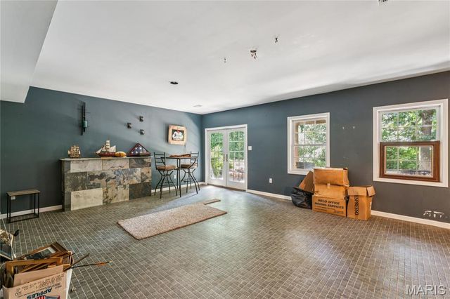 295 Zee Acres Ridge, Unincorporated, MO 63332