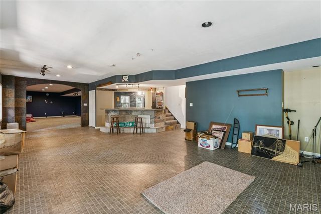 295 Zee Acres Ridge, Unincorporated, MO 63332