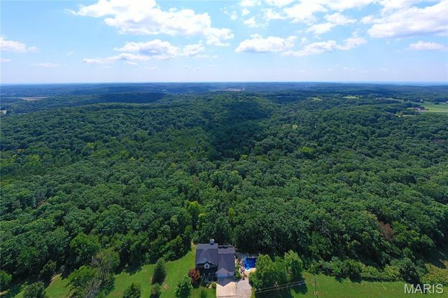 295 Zee Acres Ridge, Unincorporated, MO 63332