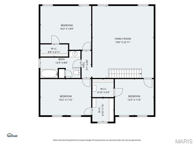 295 Zee Acres Ridge, Unincorporated, MO 63332