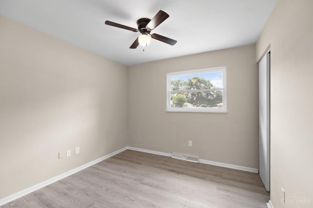 4220 Forsythia Drive, Union Twp, OH 45245