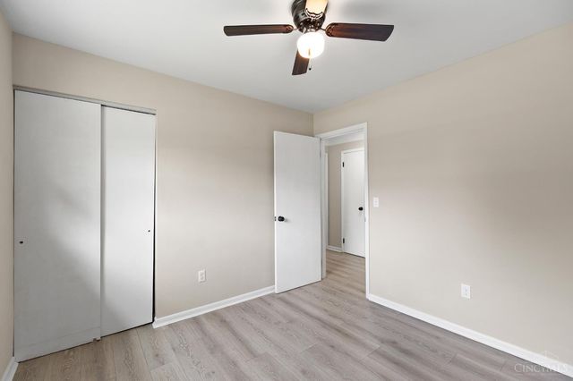 4220 Forsythia Drive, Union Twp, OH 45245