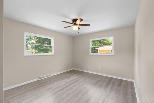 4220 Forsythia Drive, Union Twp, OH 45245