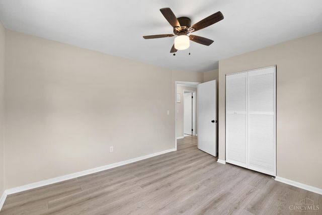 4220 Forsythia Drive, Union Twp, OH 45245