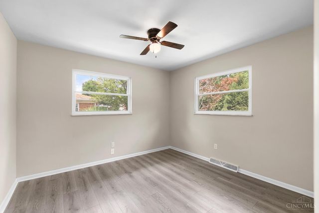 4220 Forsythia Drive, Union Twp, OH 45245